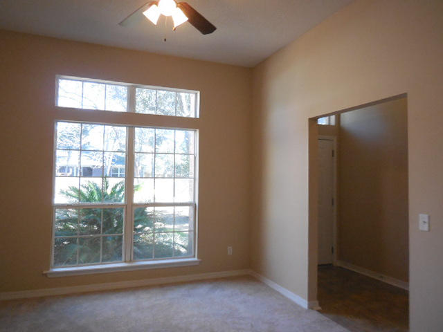 WATERVIEW COVE - Residential