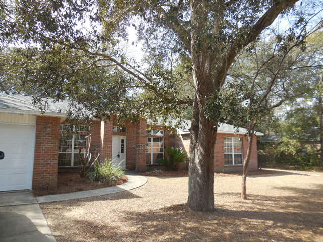 WATERVIEW COVE - Residential