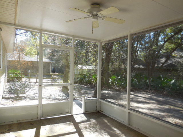 WATERVIEW COVE - Residential