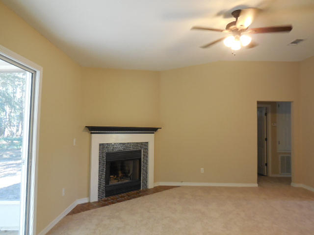 WATERVIEW COVE - Residential