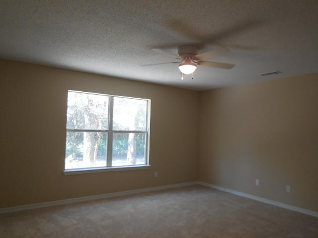 WATERVIEW COVE - Residential