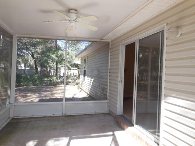 WATERVIEW COVE - Residential