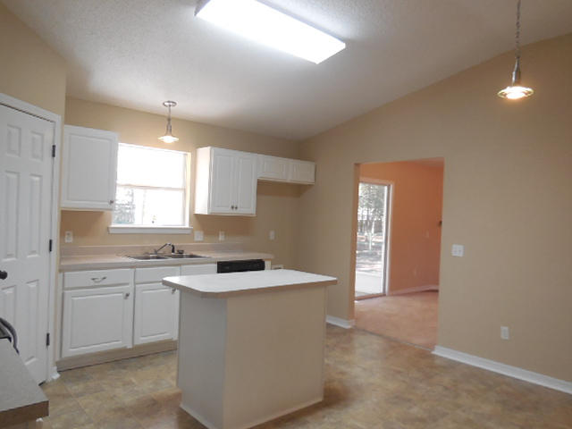 WATERVIEW COVE - Residential