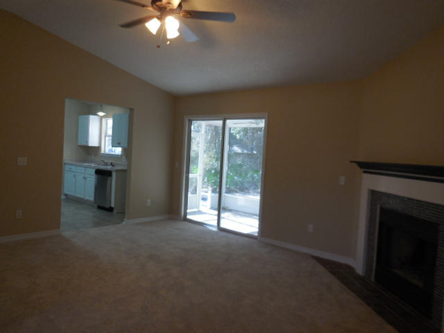 WATERVIEW COVE - Residential