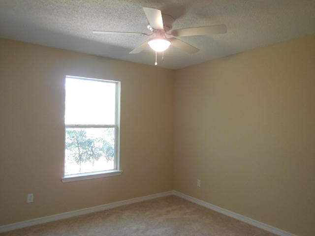 WATERVIEW COVE - Residential