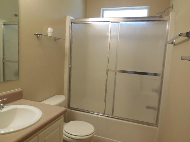 WATERVIEW COVE - Residential