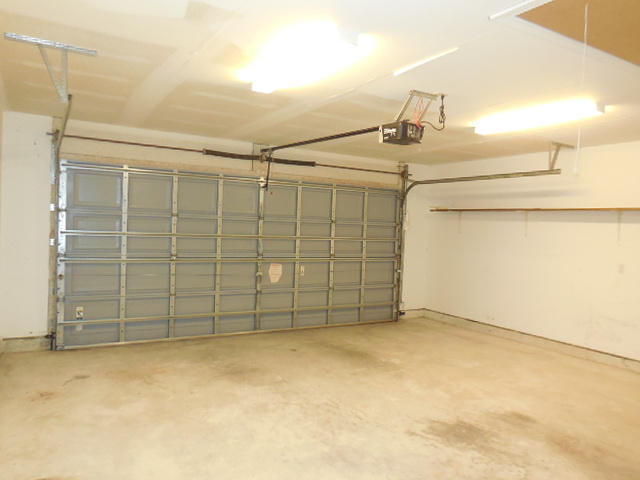 WATERVIEW COVE - Residential