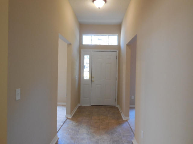 WATERVIEW COVE - Residential