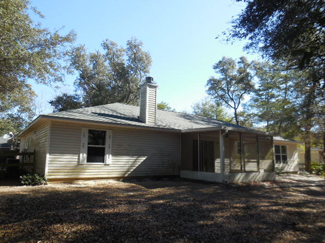 WATERVIEW COVE - Residential