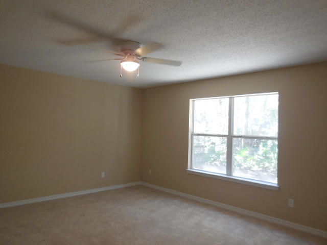 WATERVIEW COVE - Residential