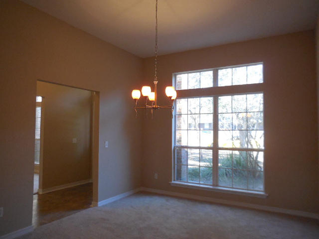 WATERVIEW COVE - Residential