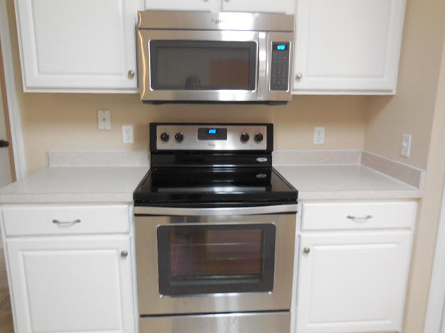 WATERVIEW COVE - Residential