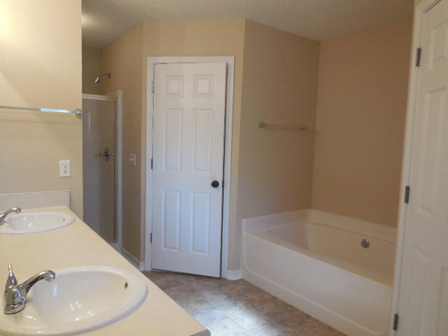 WATERVIEW COVE - Residential