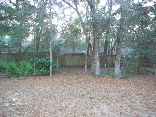 WATERVIEW COVE - Residential