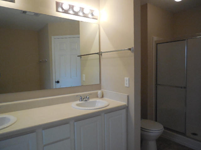 WATERVIEW COVE - Residential