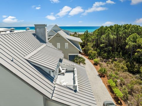 93 Park Row Lane Santa Rosa Beach FL 32459