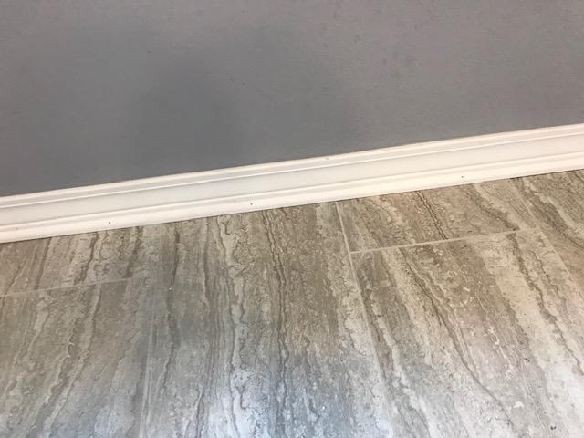 ADAMS POWELL - Residential