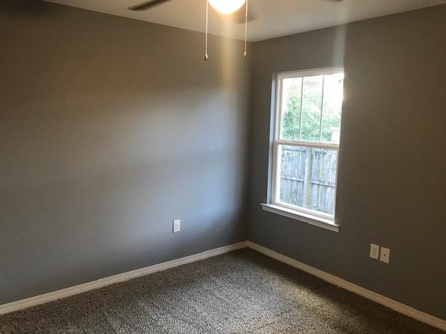 ADAMS POWELL - Residential