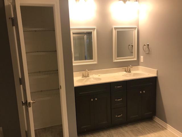 ADAMS POWELL - Residential