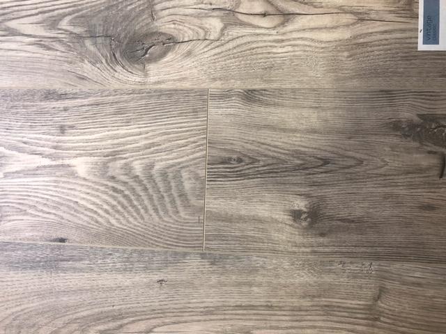 ADAMS POWELL - Residential