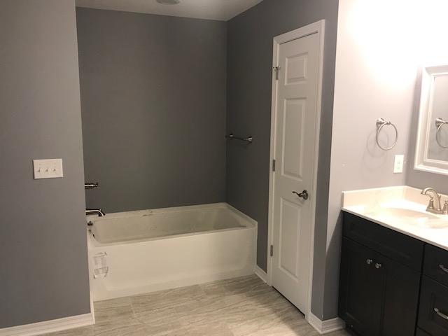 ADAMS POWELL - Residential