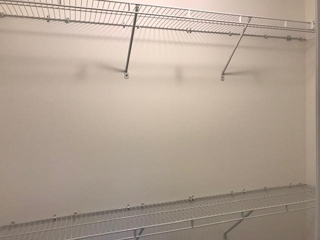 ADAMS POWELL - Residential