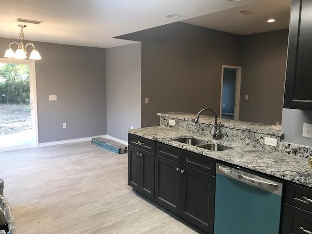 ADAMS POWELL - Residential