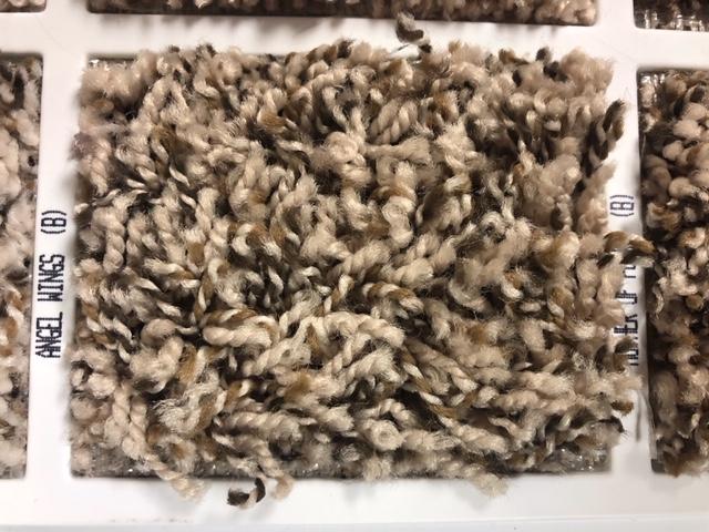 ADAMS POWELL - Residential