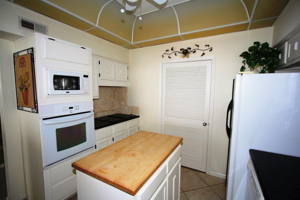 TIDES OF DESTIN - Residential