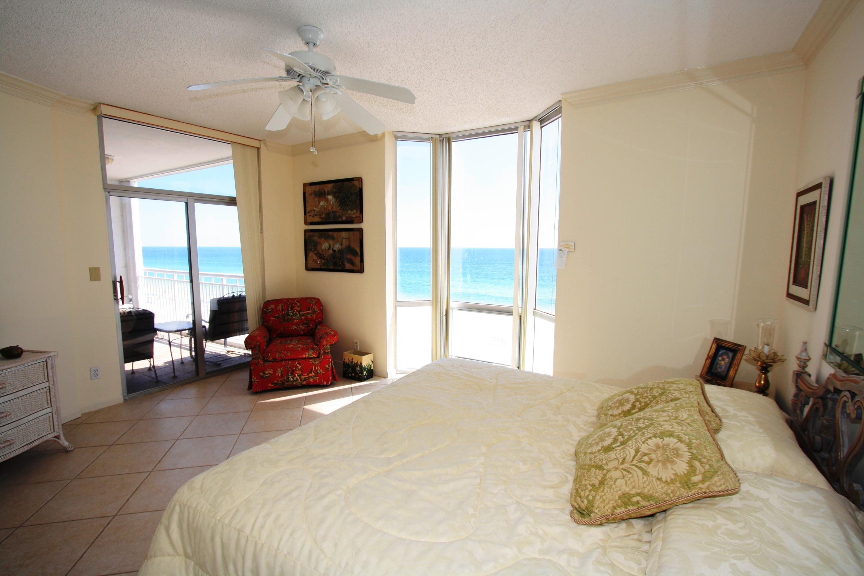 TIDES OF DESTIN - Residential