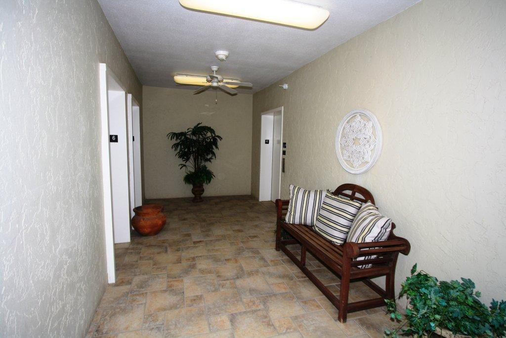 TIDES OF DESTIN - Residential