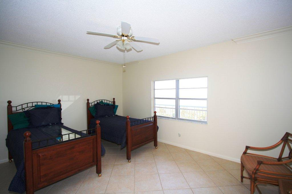 TIDES OF DESTIN - Residential