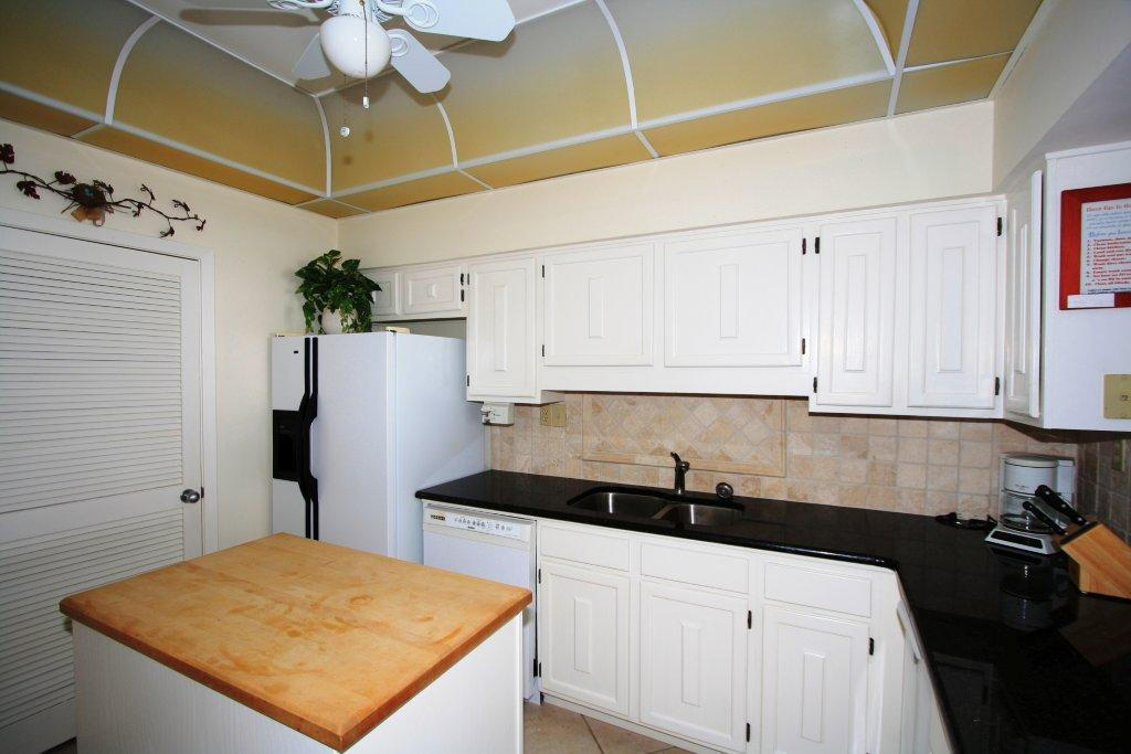 TIDES OF DESTIN - Residential