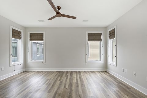 A home in Santa Rosa Beach