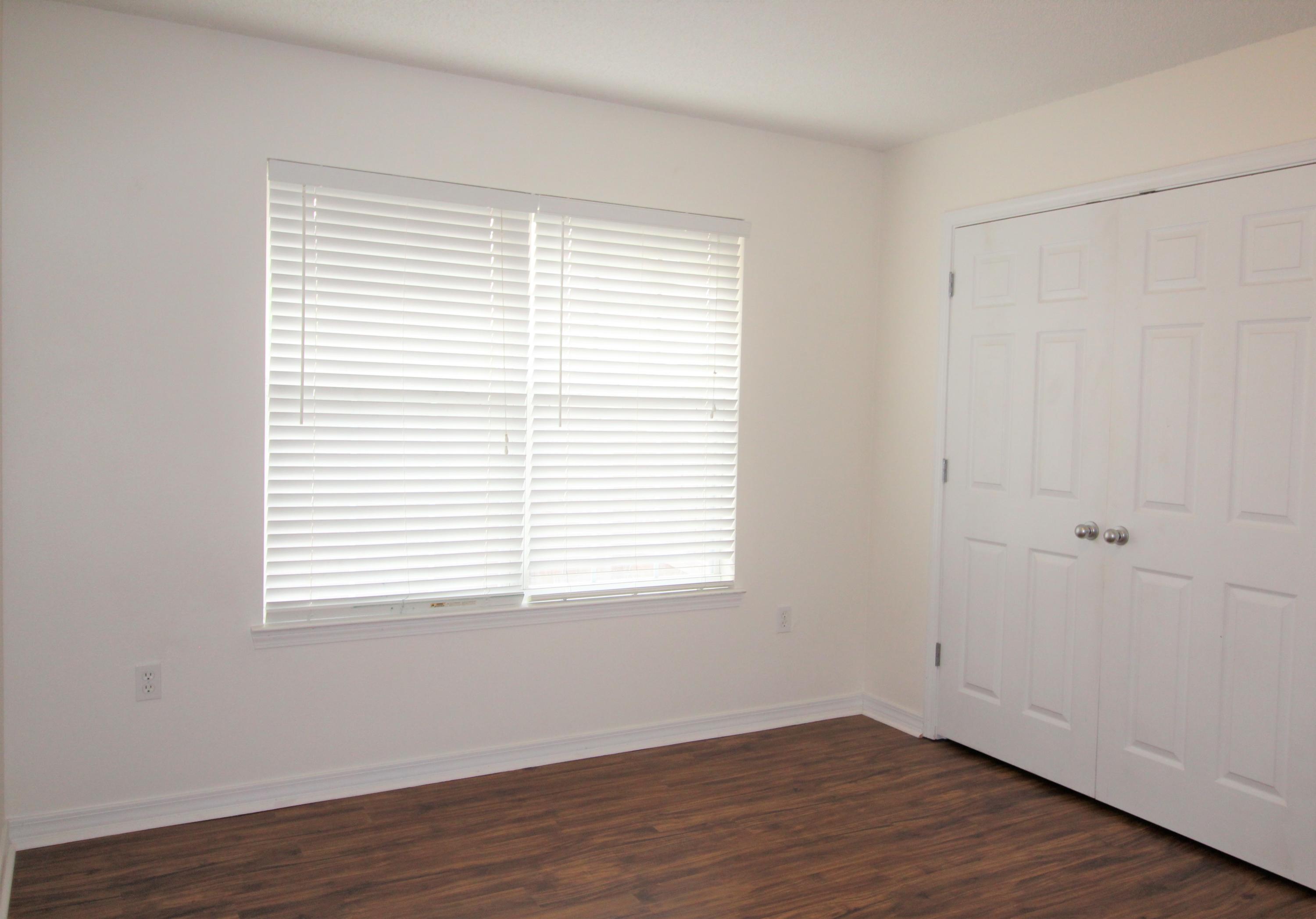 ALICIA PLACE - Residential