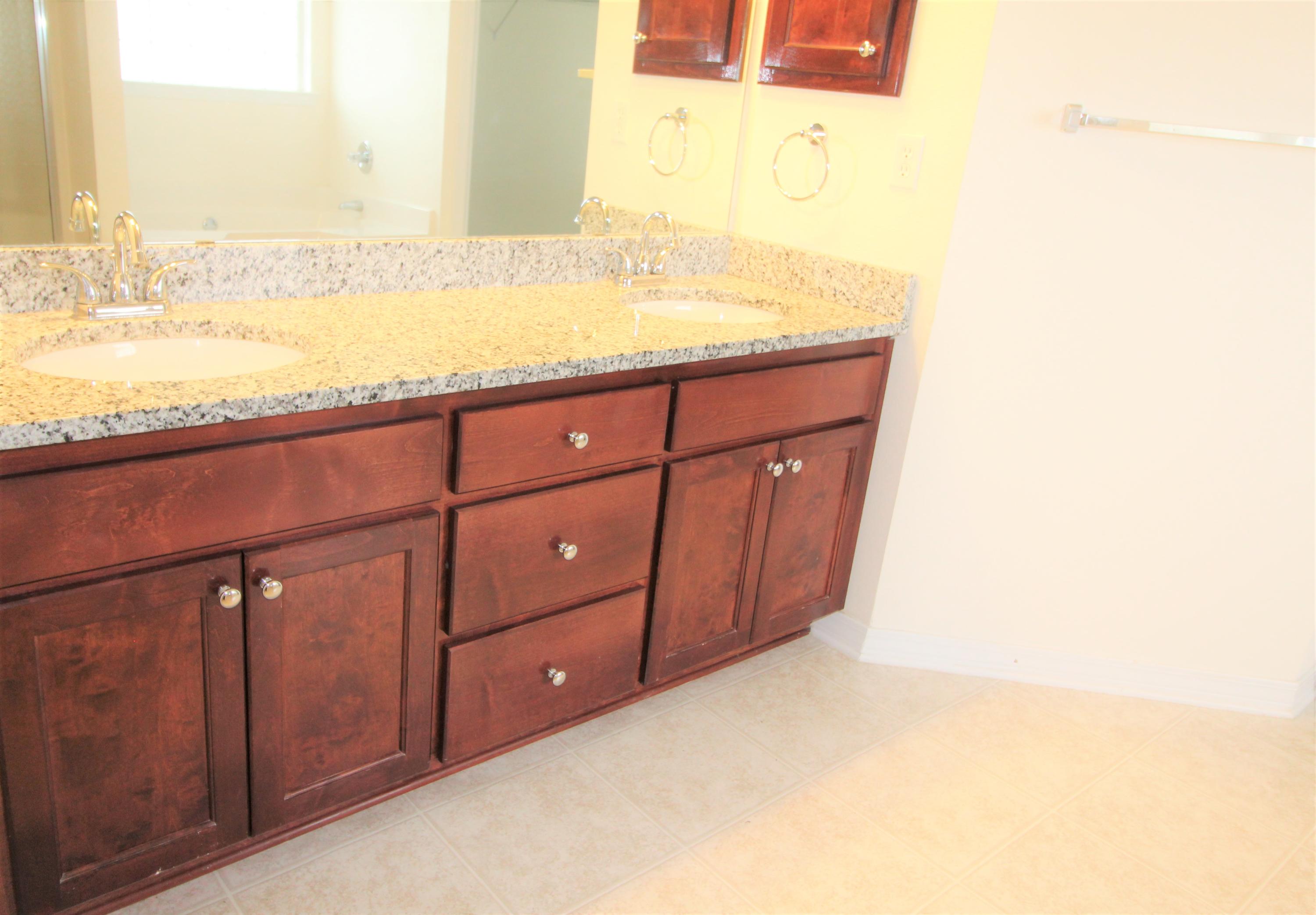 ALICIA PLACE - Residential