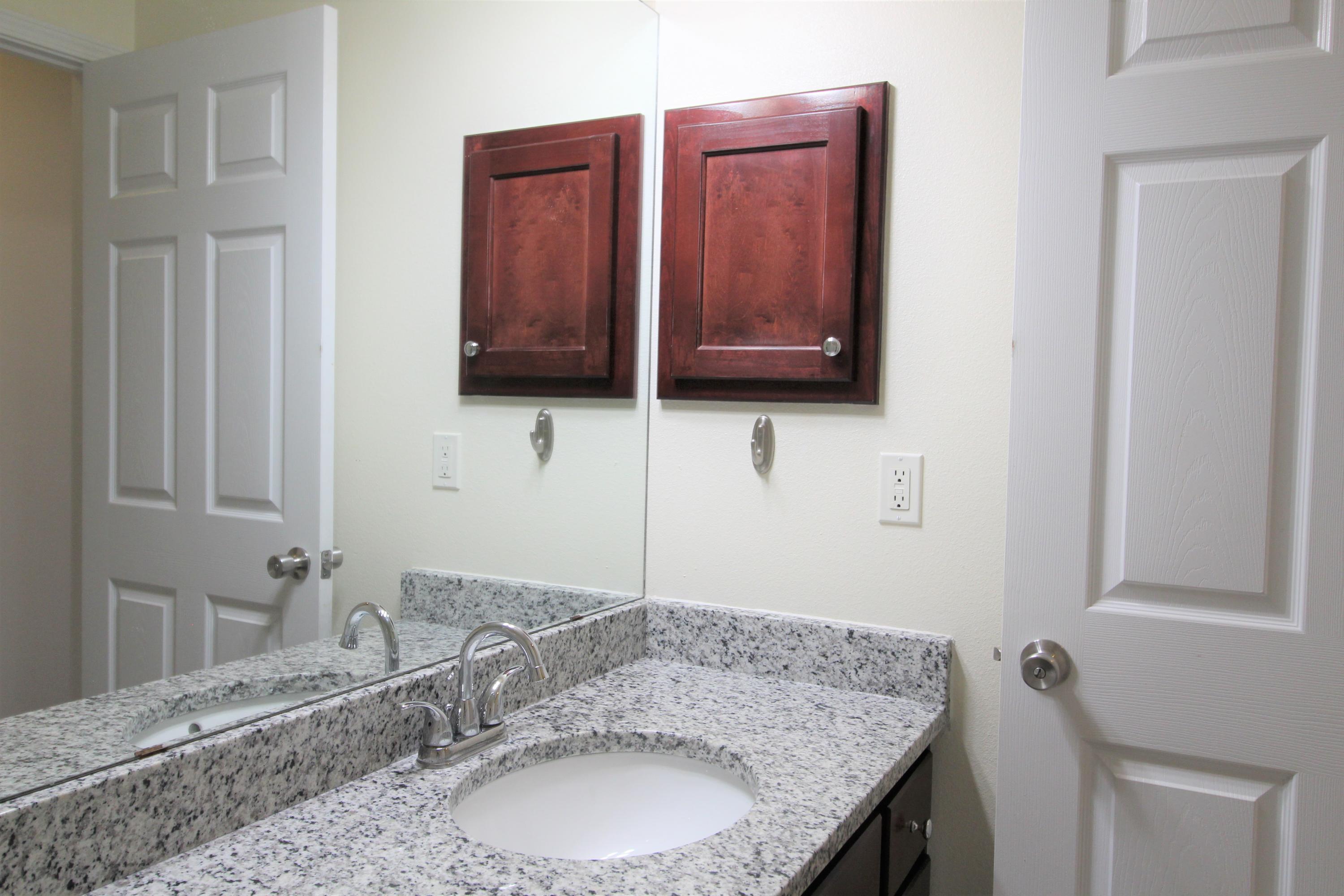 ALICIA PLACE - Residential