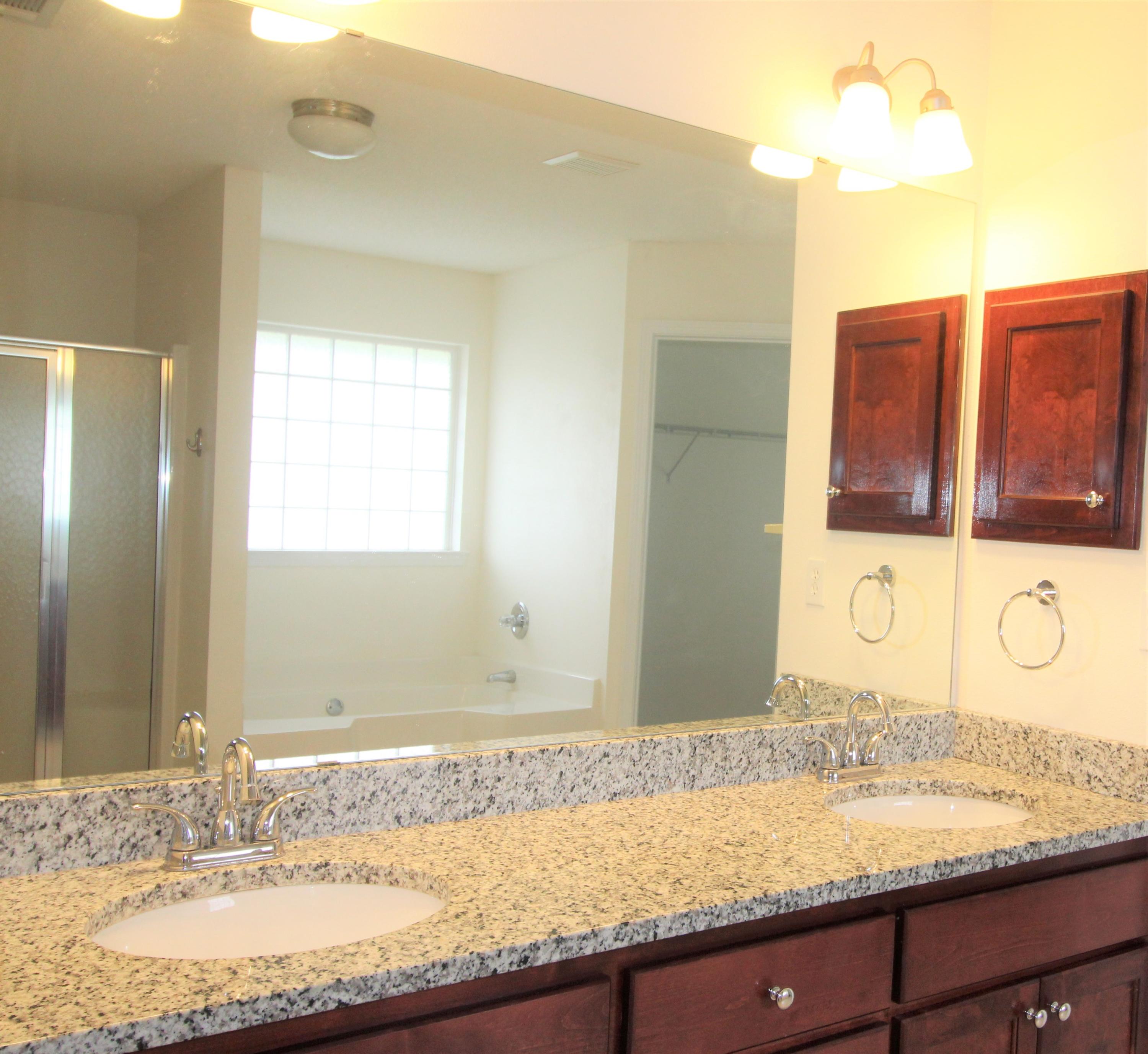 ALICIA PLACE - Residential