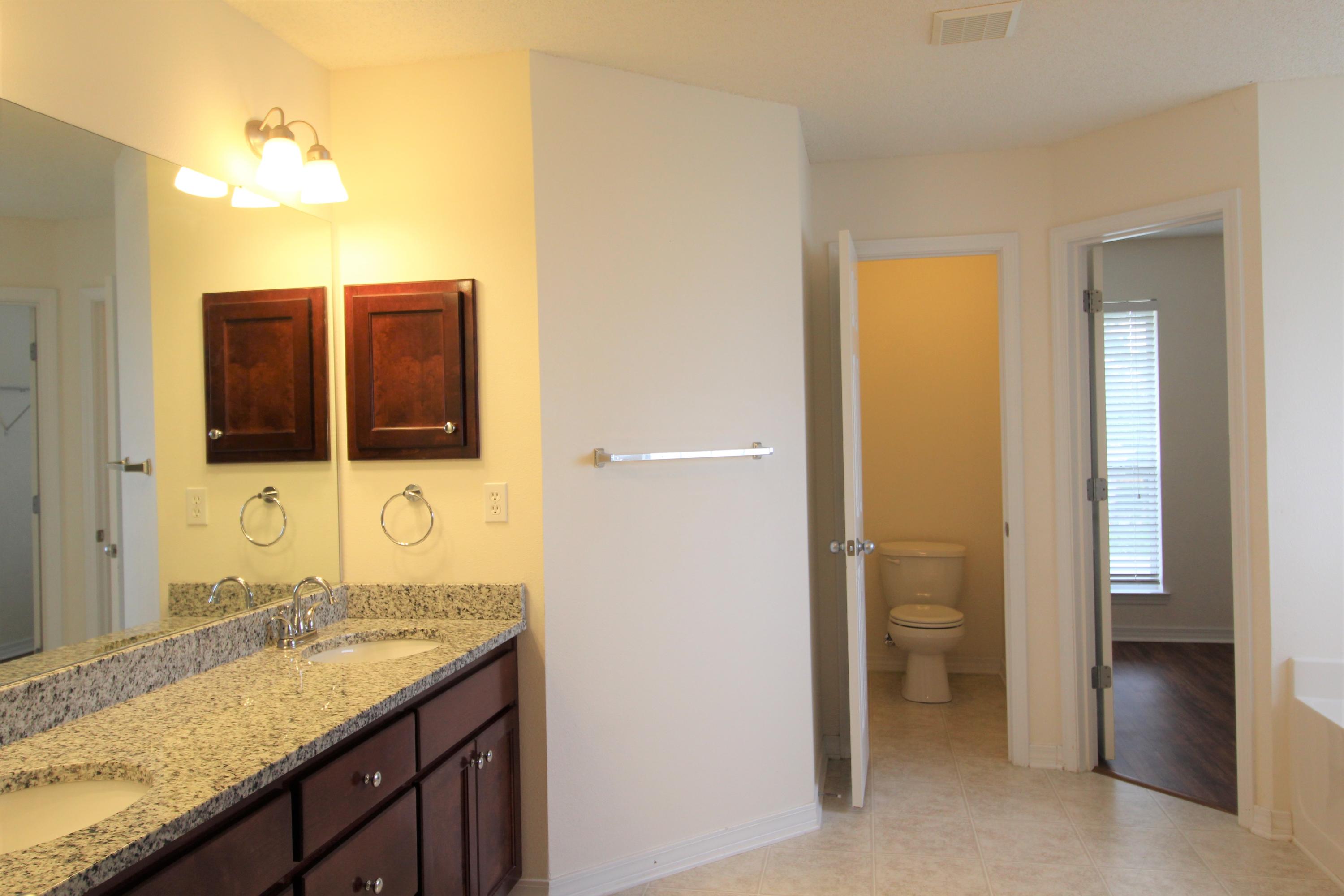 ALICIA PLACE - Residential