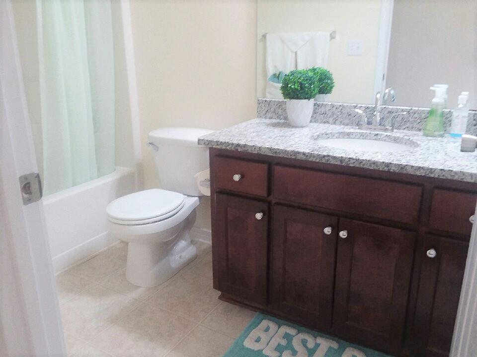 ALICIA PLACE - Residential