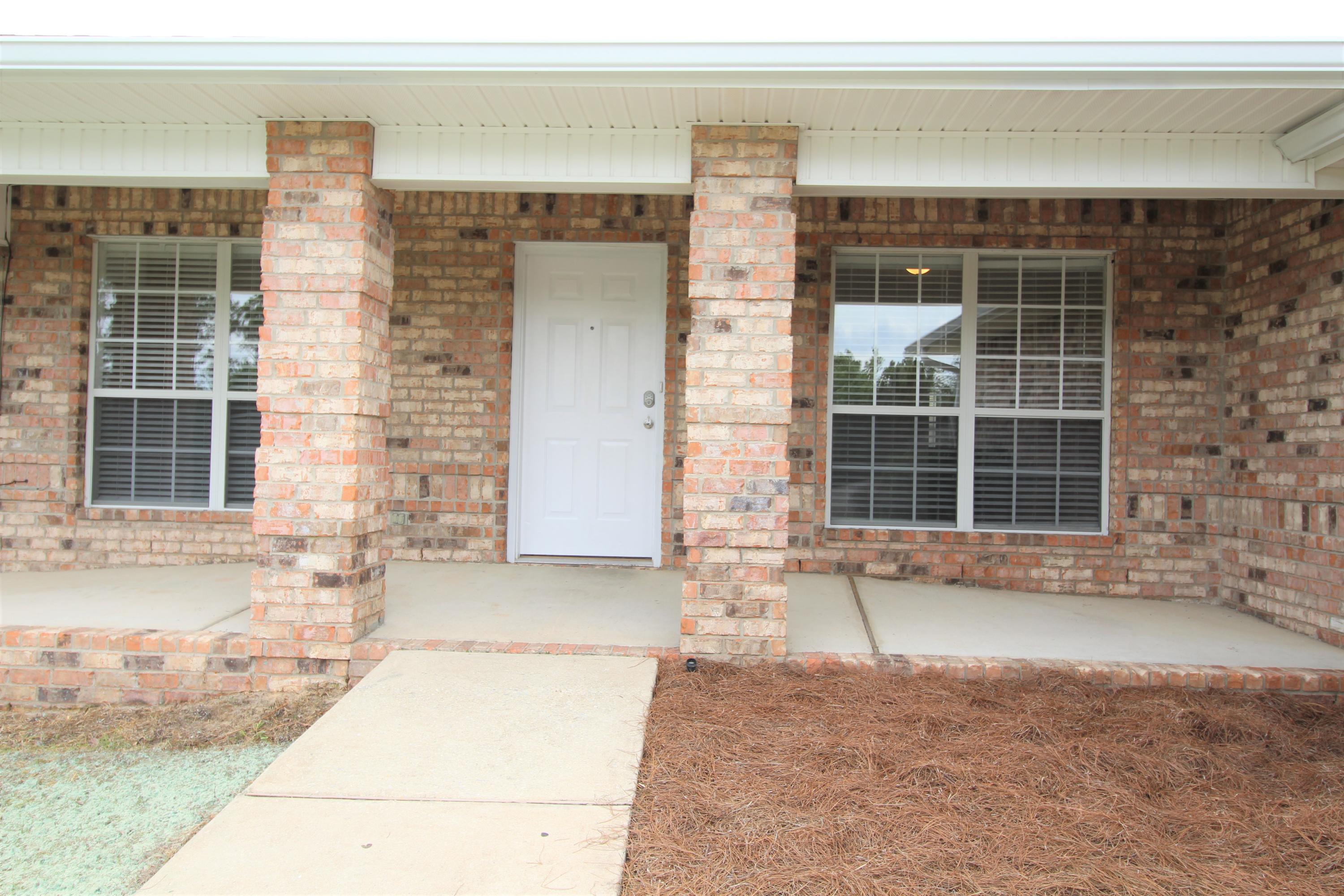 ALICIA PLACE - Residential