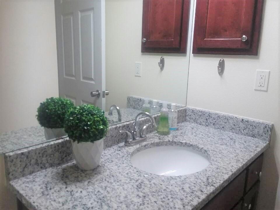 ALICIA PLACE - Residential