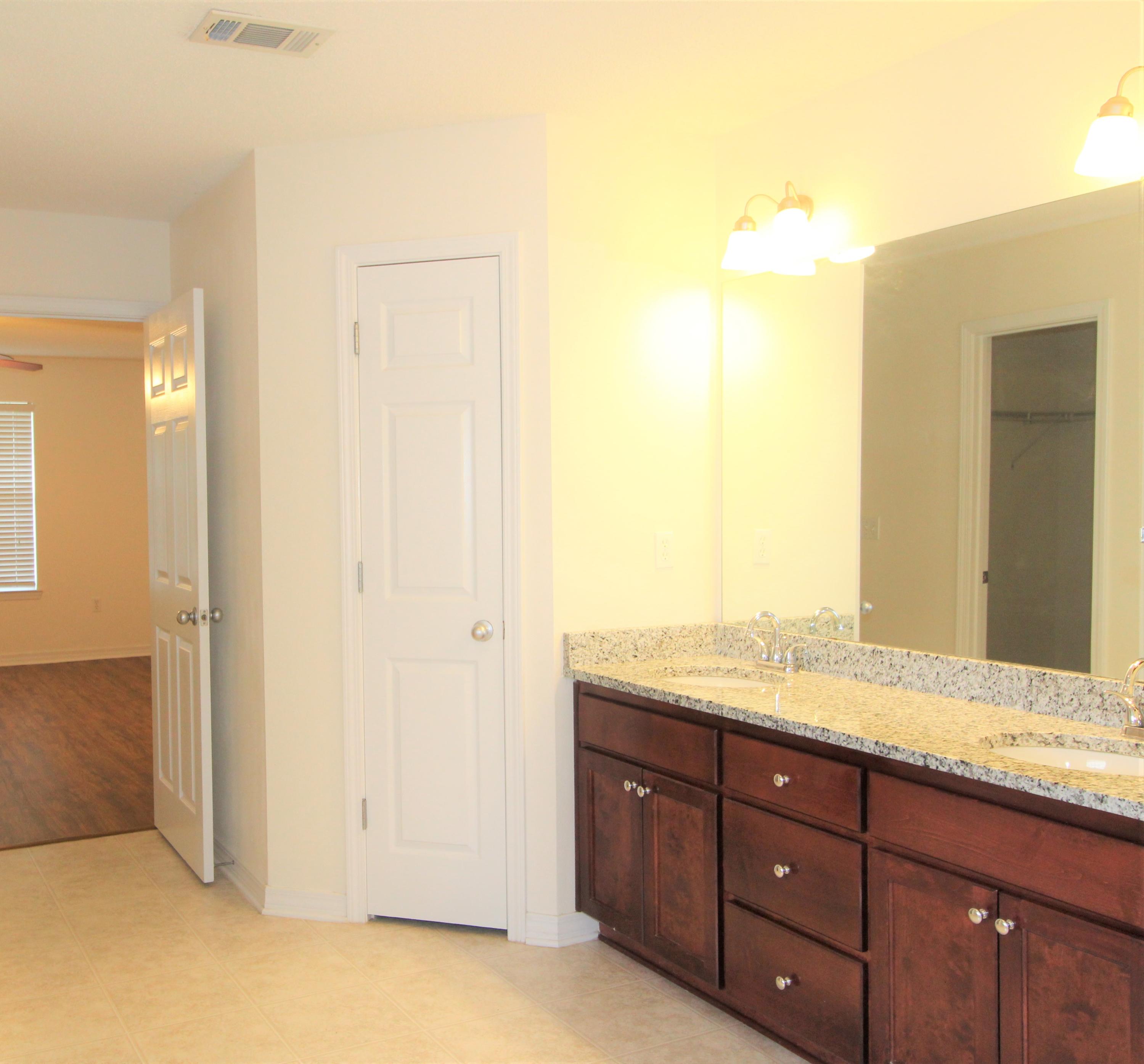 ALICIA PLACE - Residential