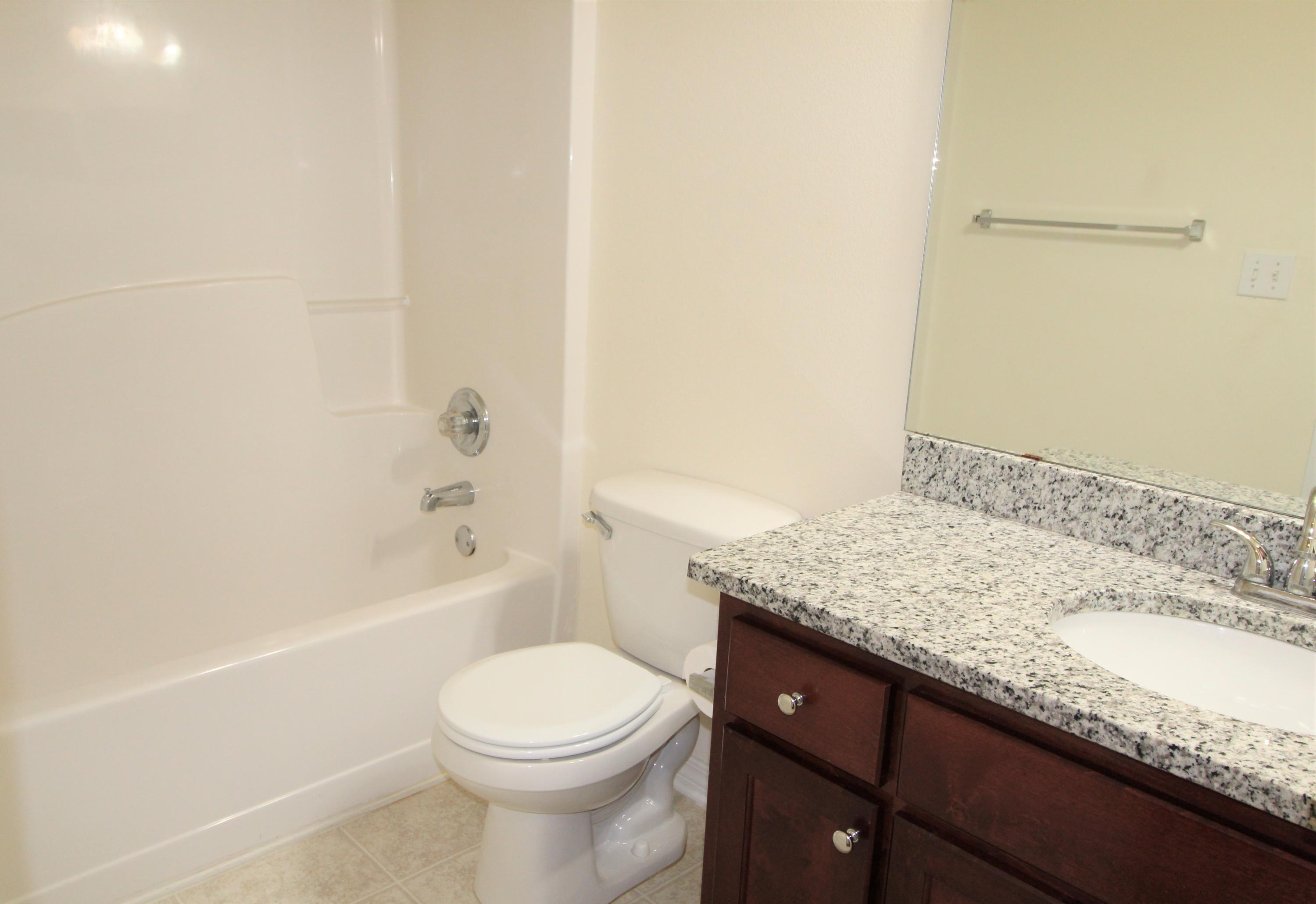 ALICIA PLACE - Residential