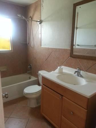 Okaloosa Island - Residential