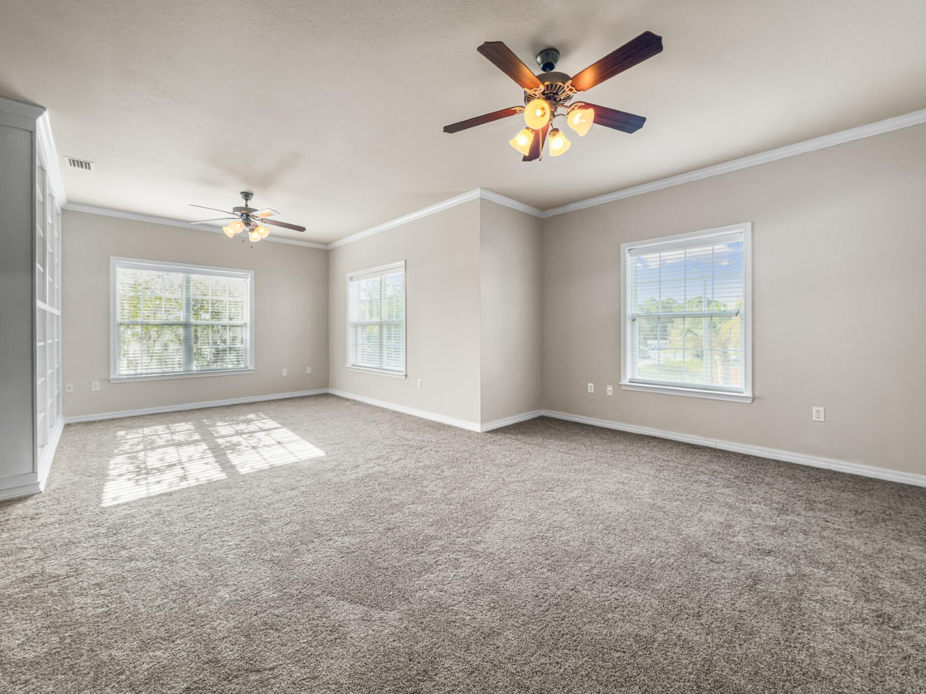 MERIDIAN SQUARE T/H - Residential