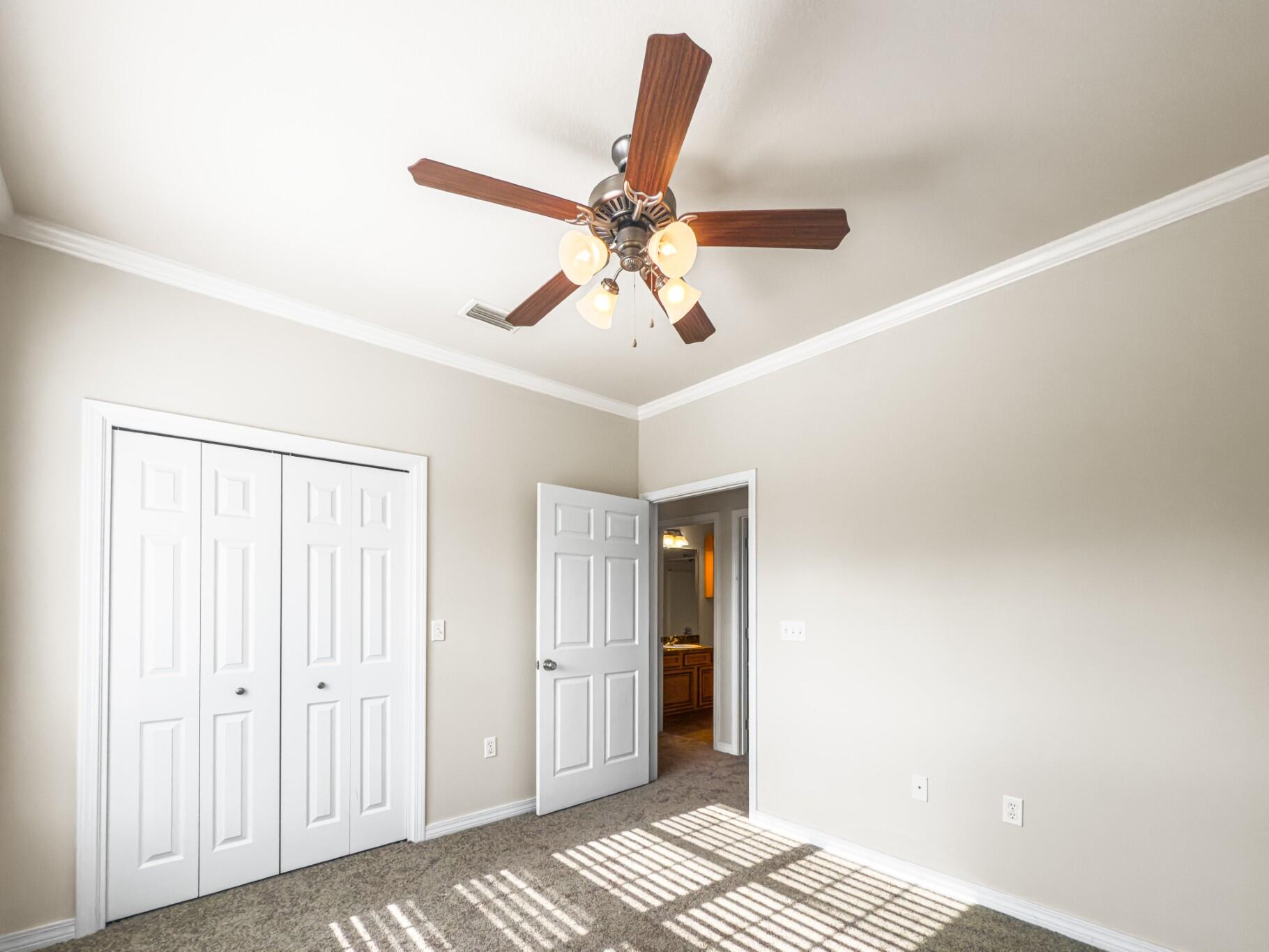 MERIDIAN SQUARE T/H - Residential