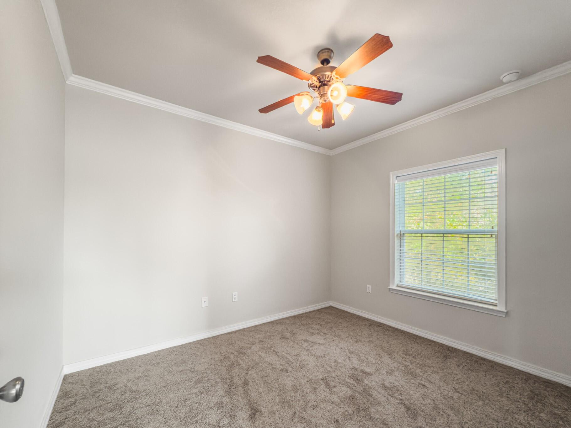 MERIDIAN SQUARE T/H - Residential