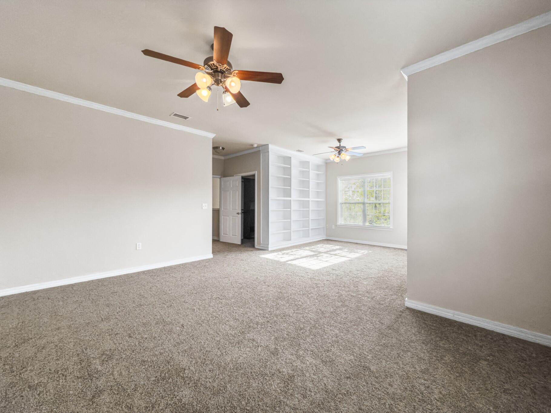 MERIDIAN SQUARE T/H - Residential