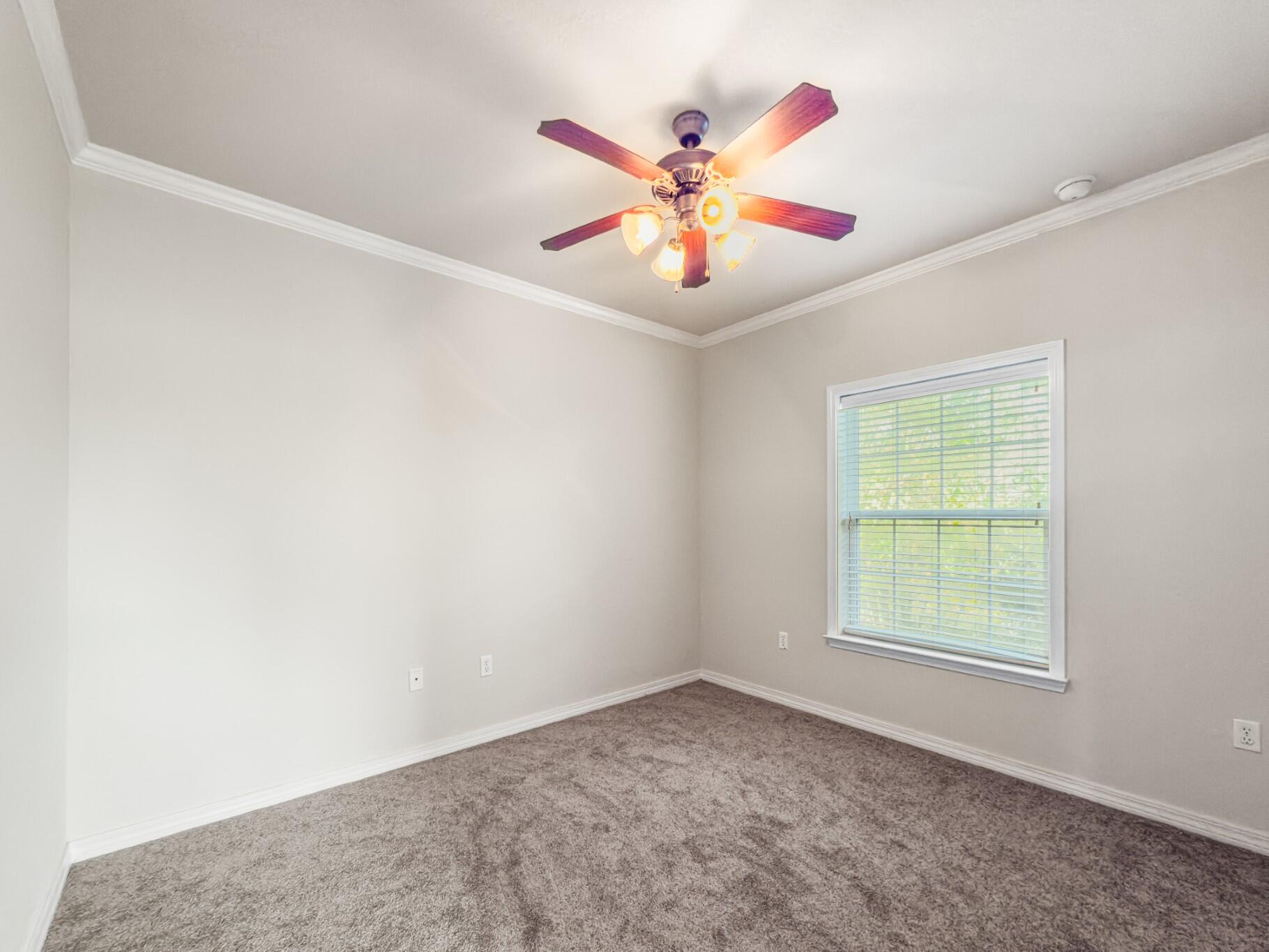 MERIDIAN SQUARE T/H - Residential